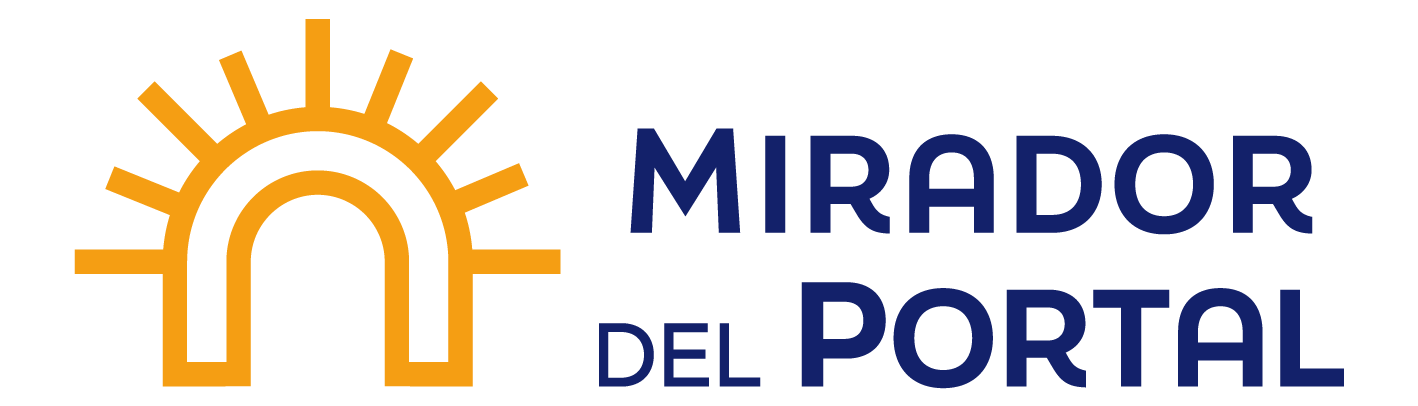 Apartamentos Bogotá